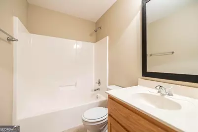 436 Eli Way, Byron, GA 31008 - Photo 33