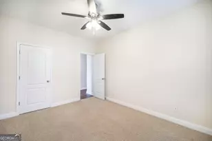 436 Eli Way, Byron, GA 31008 - Photo 29