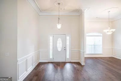 436 Eli Way, Byron, GA 31008 - Photo 7