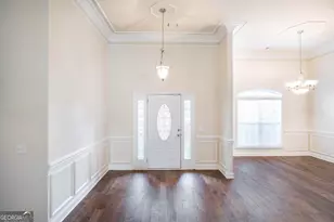 436 Eli Way, Byron, GA 31008 - Photo 7