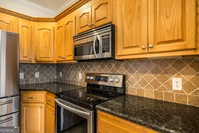 436 Eli Way, Byron, GA 31008 - Photo 15