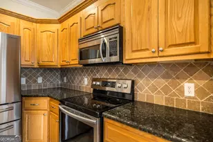 436 Eli Way, Byron, GA 31008 - Photo 15