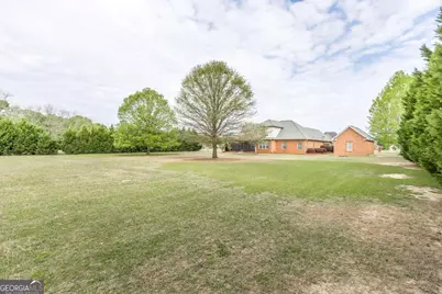 436 Eli Way, Byron, GA 31008 - Photo 37