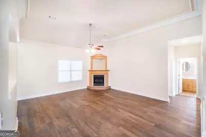 436 Eli Way, Byron, GA 31008 - Photo 9