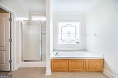 436 Eli Way, Byron, GA 31008 - Photo 23