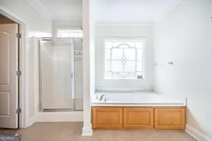 436 Eli Way, Byron, GA 31008 - Photo 23