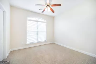 436 Eli Way, Byron, GA 31008 - Photo 25