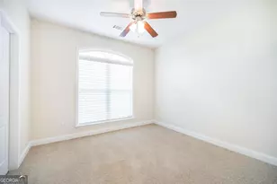 436 Eli Way, Byron, GA 31008 - Photo 25