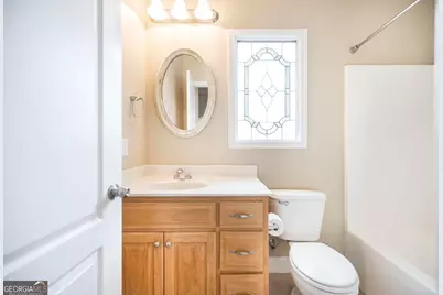 436 Eli Way, Byron, GA 31008 - Photo 27