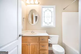 436 Eli Way, Byron, GA 31008 - Photo 27