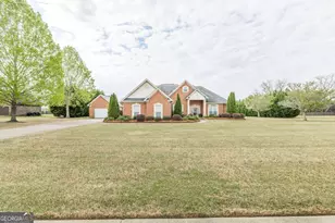 436 Eli Way, Byron, GA 31008 - Photo 3