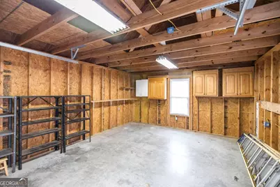 436 Eli Way, Byron, GA 31008 - Photo 41