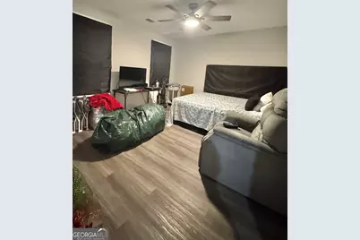 412 Morris Street, Glennville, GA 30427 - Photo 7