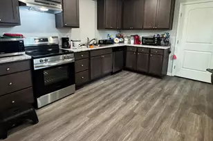 412 Morris St, Glennville, GA 30427 - Photo 3