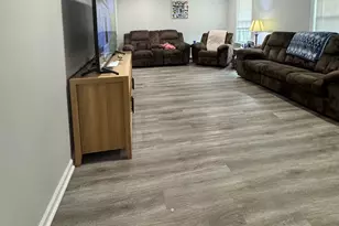 412 Morris St, Glennville, GA 30427 - Photo 5