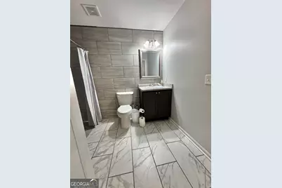 412 Morris Street, Glennville, GA 30427 - Photo 11