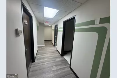 147 N Pond St Street #2, Toccoa, GA 30577 - Photo 9