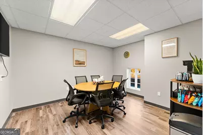 147 N Pond St Street #2, Toccoa, GA 30577 - Photo 13