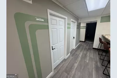 147 N Pond St Street #2, Toccoa, GA 30577 - Photo 11