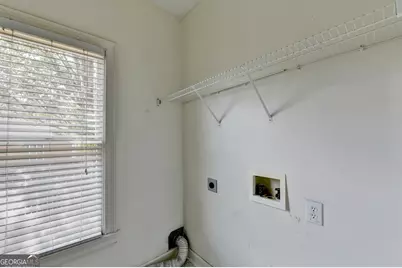 1005 Lewis Ridge Circle, Lawrenceville, GA 30045 - Photo 29