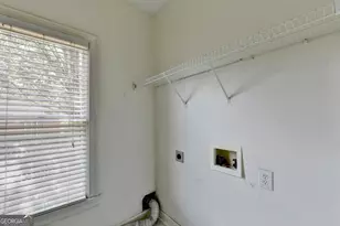 1005 Lewis Ridge Cir, Lawrenceville, GA 30045 - Photo 29