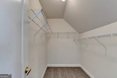 1005 Lewis Ridge Circle, Lawrenceville, GA 30045 - Photo 49
