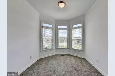 1005 Lewis Ridge Circle, Lawrenceville, GA 30045 - Photo 35