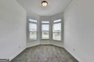1005 Lewis Ridge Cir, Lawrenceville, GA 30045 - Photo 35