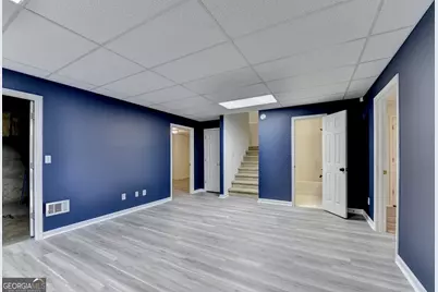 1005 Lewis Ridge Circle, Lawrenceville, GA 30045 - Photo 59