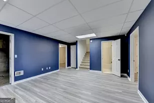 1005 Lewis Ridge Cir, Lawrenceville, GA 30045 - Photo 59