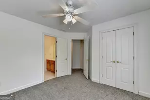 1005 Lewis Ridge Cir, Lawrenceville, GA 30045 - Photo 53