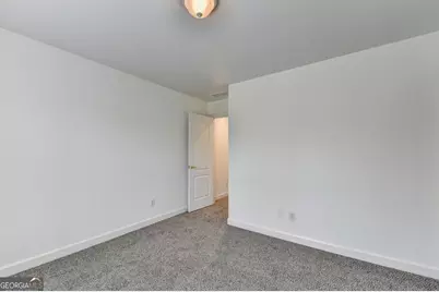 1005 Lewis Ridge Circle, Lawrenceville, GA 30045 - Photo 47