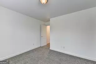 1005 Lewis Ridge Cir, Lawrenceville, GA 30045 - Photo 47