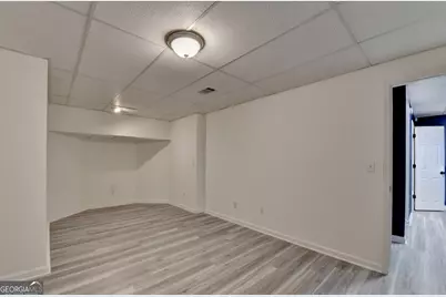 1005 Lewis Ridge Circle, Lawrenceville, GA 30045 - Photo 63