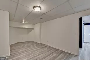 1005 Lewis Ridge Cir, Lawrenceville, GA 30045 - Photo 63