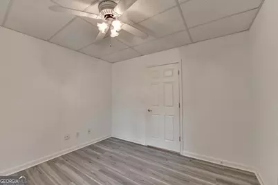 1005 Lewis Ridge Circle, Lawrenceville, GA 30045 - Photo 67