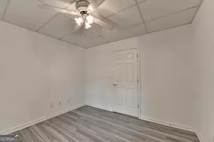 1005 Lewis Ridge Cir, Lawrenceville, GA 30045 - Photo 67