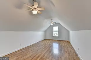 1005 Lewis Ridge Cir, Lawrenceville, GA 30045 - Photo 55
