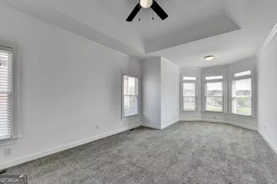 1005 Lewis Ridge Circle, Lawrenceville, GA 30045 - Photo 33