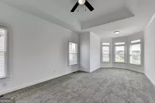 1005 Lewis Ridge Cir, Lawrenceville, GA 30045 - Photo 33