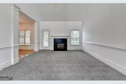 1005 Lewis Ridge Circle, Lawrenceville, GA 30045 - Photo 11