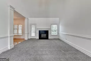 1005 Lewis Ridge Cir, Lawrenceville, GA 30045 - Photo 11