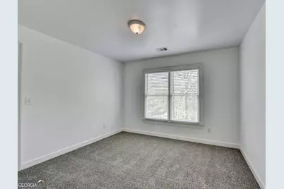 1005 Lewis Ridge Circle, Lawrenceville, GA 30045 - Photo 45