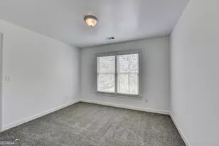 1005 Lewis Ridge Cir, Lawrenceville, GA 30045 - Photo 45