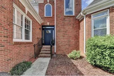 1005 Lewis Ridge Circle, Lawrenceville, GA 30045 - Photo 7