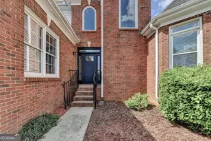 1005 Lewis Ridge Cir, Lawrenceville, GA 30045 - Photo 7