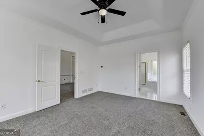 1005 Lewis Ridge Circle, Lawrenceville, GA 30045 - Photo 37