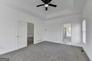 1005 Lewis Ridge Cir, Lawrenceville, GA 30045 - Photo 37