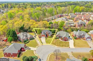 1005 Lewis Ridge Cir, Lawrenceville, GA 30045 - Photo 85