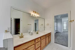 1005 Lewis Ridge Cir, Lawrenceville, GA 30045 - Photo 41